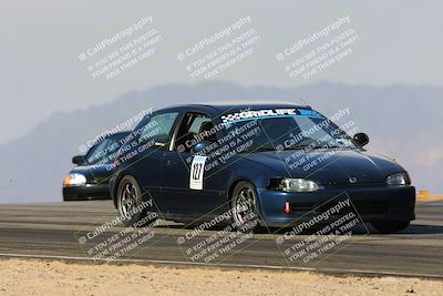 media/Jan-26-2025-SCCA SD (Sun) [[bcf61ed115]]/2-Intermediate/Session 3 Turn 9/